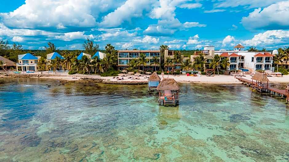 Mereva Tulum