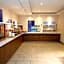 Holiday Inn Express - Canyon By IHG