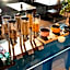 SSAW Yintai Boutique Hotel Qiandao Lake
