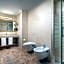 Mercure Chisinau Center Jazz Hotel