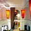 Domux Home Repubblica