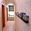 AL BOCCALINO Bed & Breakfast Melide Lugano Ticino