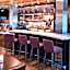 Courtyard by Marriott Des Moines West/Clive