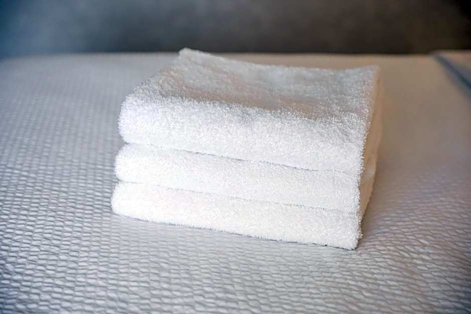 Days Inn by Wyndham Chetwynd