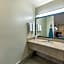 Best Western Regency Inn & Suites