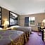 Super 8 by Wyndham Helena