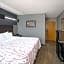 SureStay Plus Hotel by Best Western Sevierville