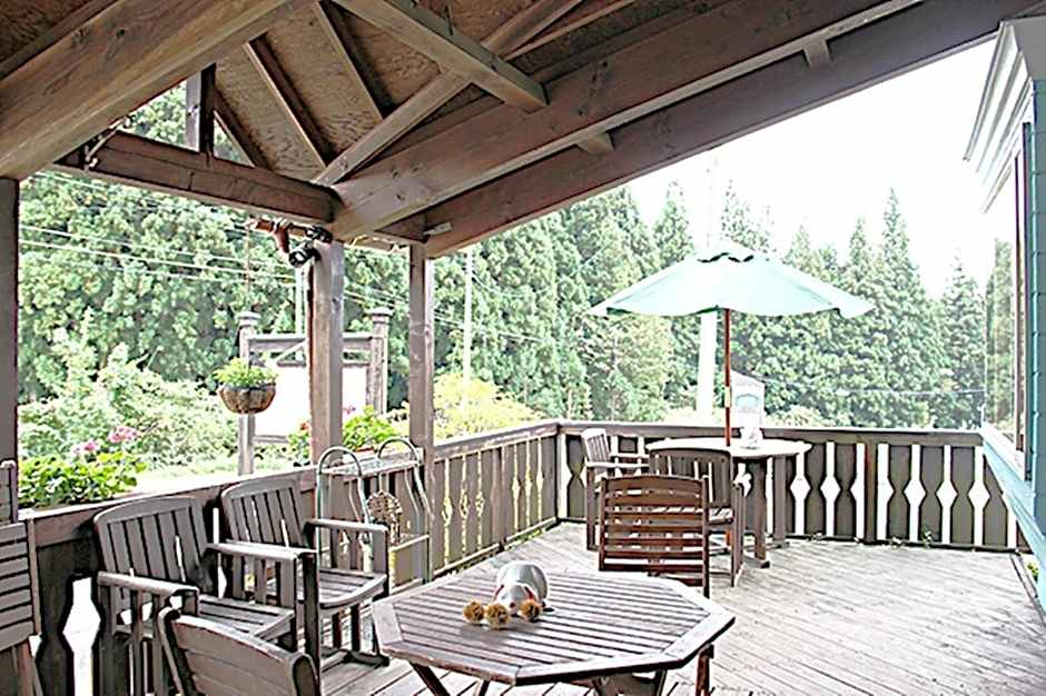 Minamiuonuma - Hotel - Vacation STAY 36035v