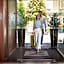 The Ziba Hotel & Spa
