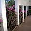 Ant Apart Hotel