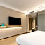 City Comfort Inn Yichang Zhongnan Road Changjiang Plaza