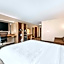 Best Western Limon