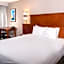 Hyatt Place North Arlington Grand Prairie