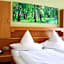 Hotel Garni Vier Jahreszeiten