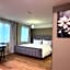 BERG & BERG HOTEL - Kerns Self-Check-in