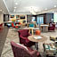 Home2 Suites by Hilton Lake Mary Orlando