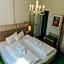 Adelheid Hotel Garni