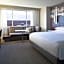 Kansas City Marriott Country Club Plaza