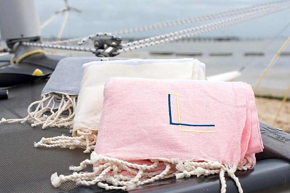 L'Anderenis Boutique Hôtel