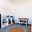 Punta Blanca Beachfront Suites