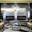Loews Regency New York Hotel