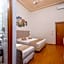 Lilium Hotel