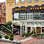 Centro Hotel Atlanta