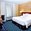 Fairfield Inn & Suites by Marriott Richmond Midlothian
