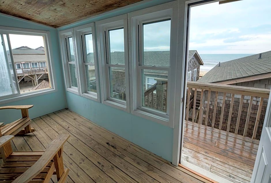 Outer Banks Motel