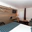 Sure Hotel by Best Western Limoges Sud