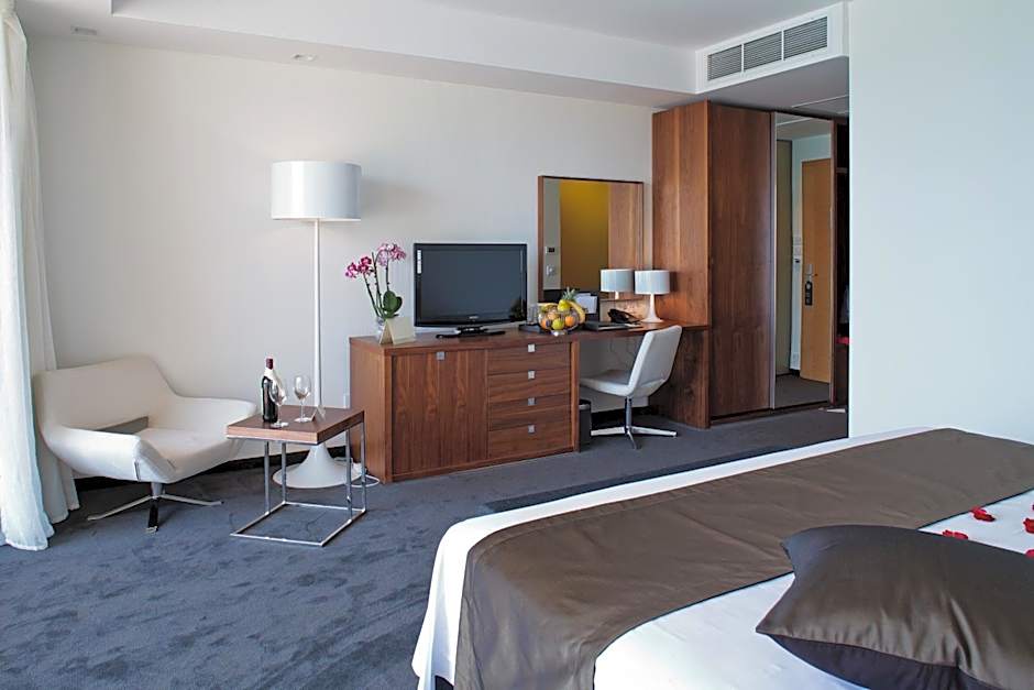 Lighthouse Golf & Spa Hotel