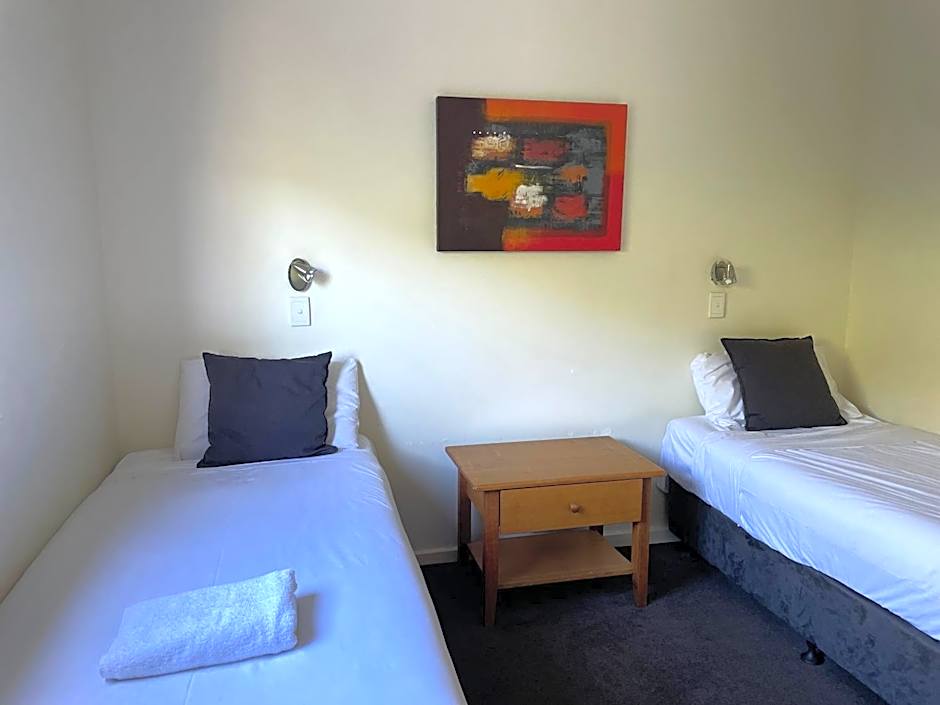 Margaret River Beach Houses