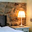 Divas Upes SPA hotel Koknese
