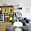 Premiere Classe Valence Nord Saint-Marcel-les-Valence Hotel