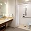 Staybridge Suites Nashville - Franklin By IHG