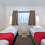 Bella Vista Motel Oamaru