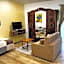 B&B Sant'Agata Patrona