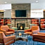 Courtyard by Marriott Madison West/Middleton