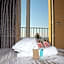 B&B Al Vicoletto