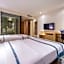 City Comfort Inn Wuzhou Wangcheng Square