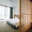 B1 City Hotel Sofia