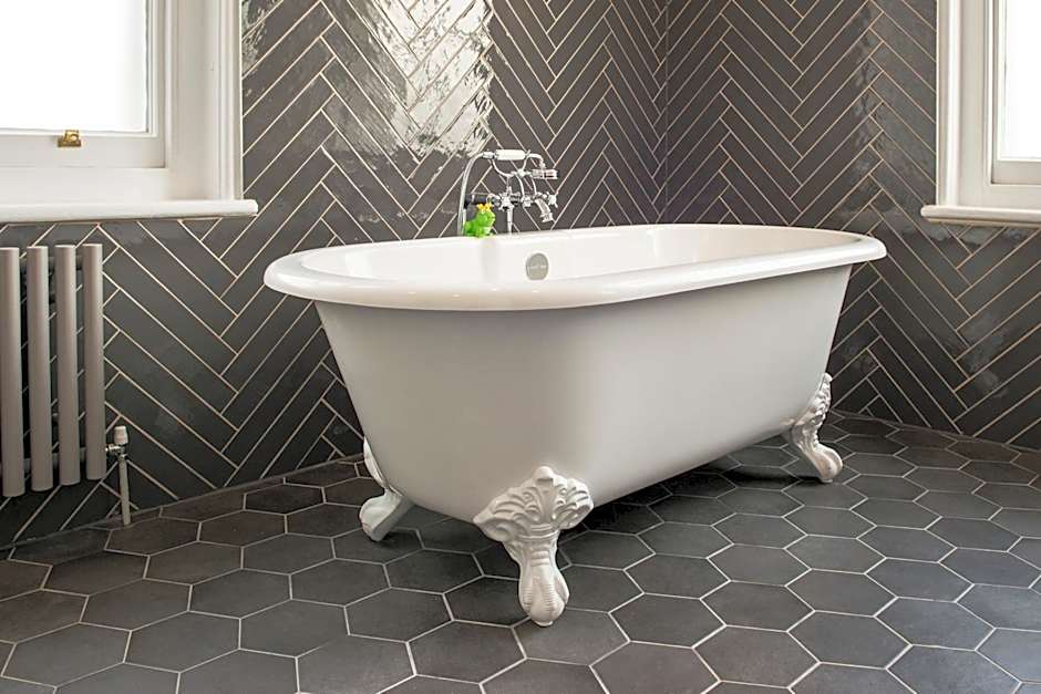 De Vere Beaumont Estate