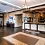 Best Western Plus Flathead Lake Inn & Suites