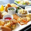 Daiwa Roynet Hotel Tokushima Ekimae