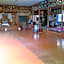 Uotoshi Ryokan