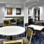 Fairfield by Marriott Inn & Suites Richmond Innsbrook