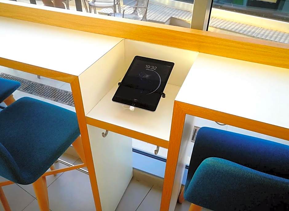 Holiday Inn Express Malta By IHG