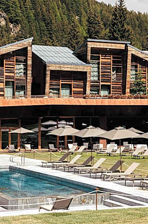 Aethos Monterosa