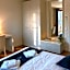 Apart Hotel Atlantic