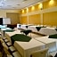 Hotel Las Fuentes